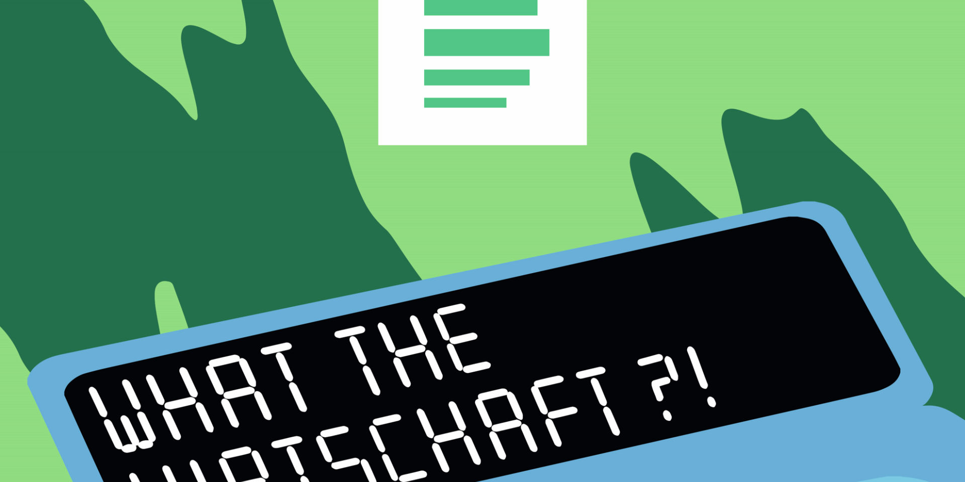 Junge Menschen für Wirtschaft begeistern