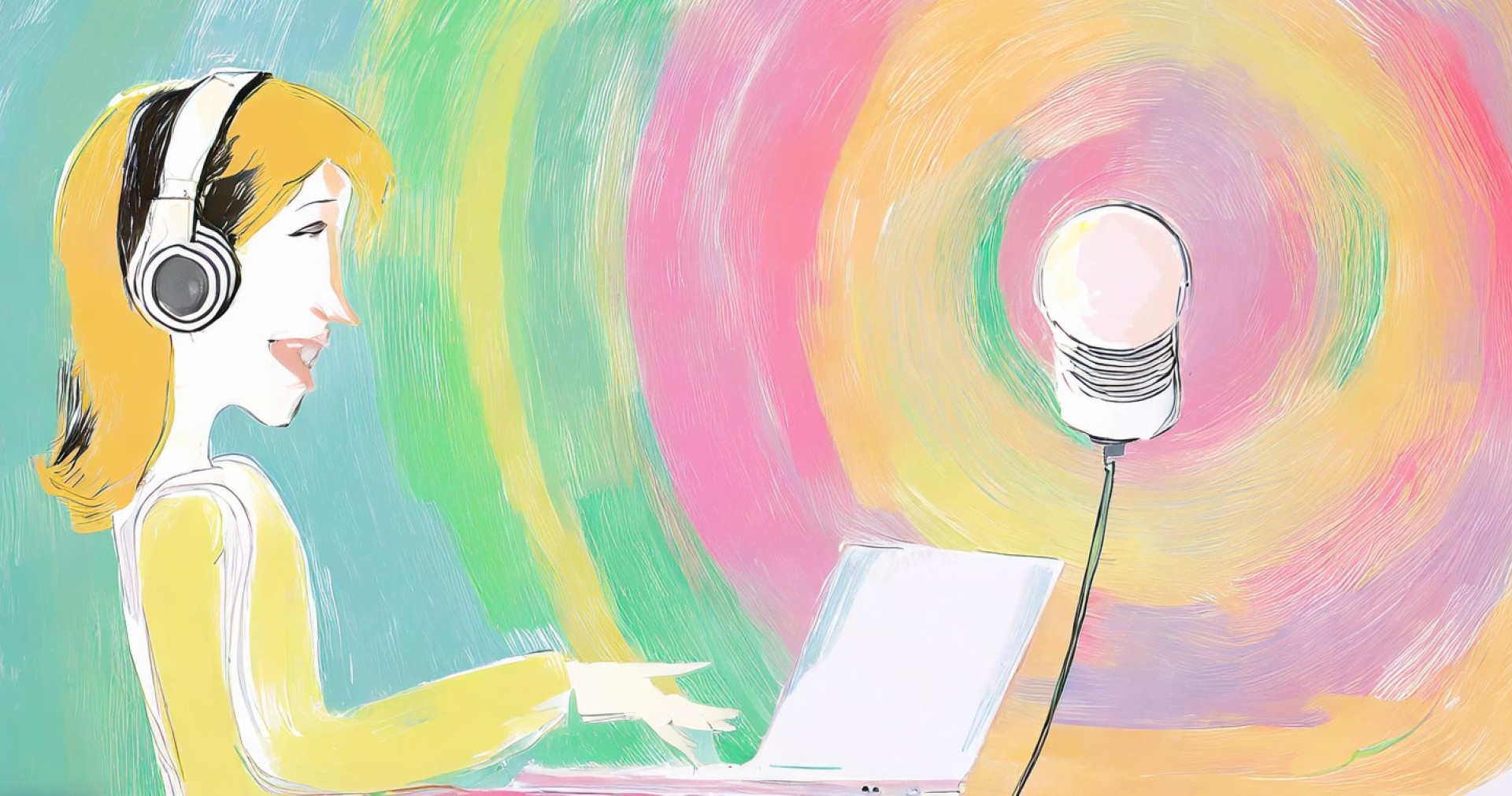 Blubrry macht Podcasts aus Videos