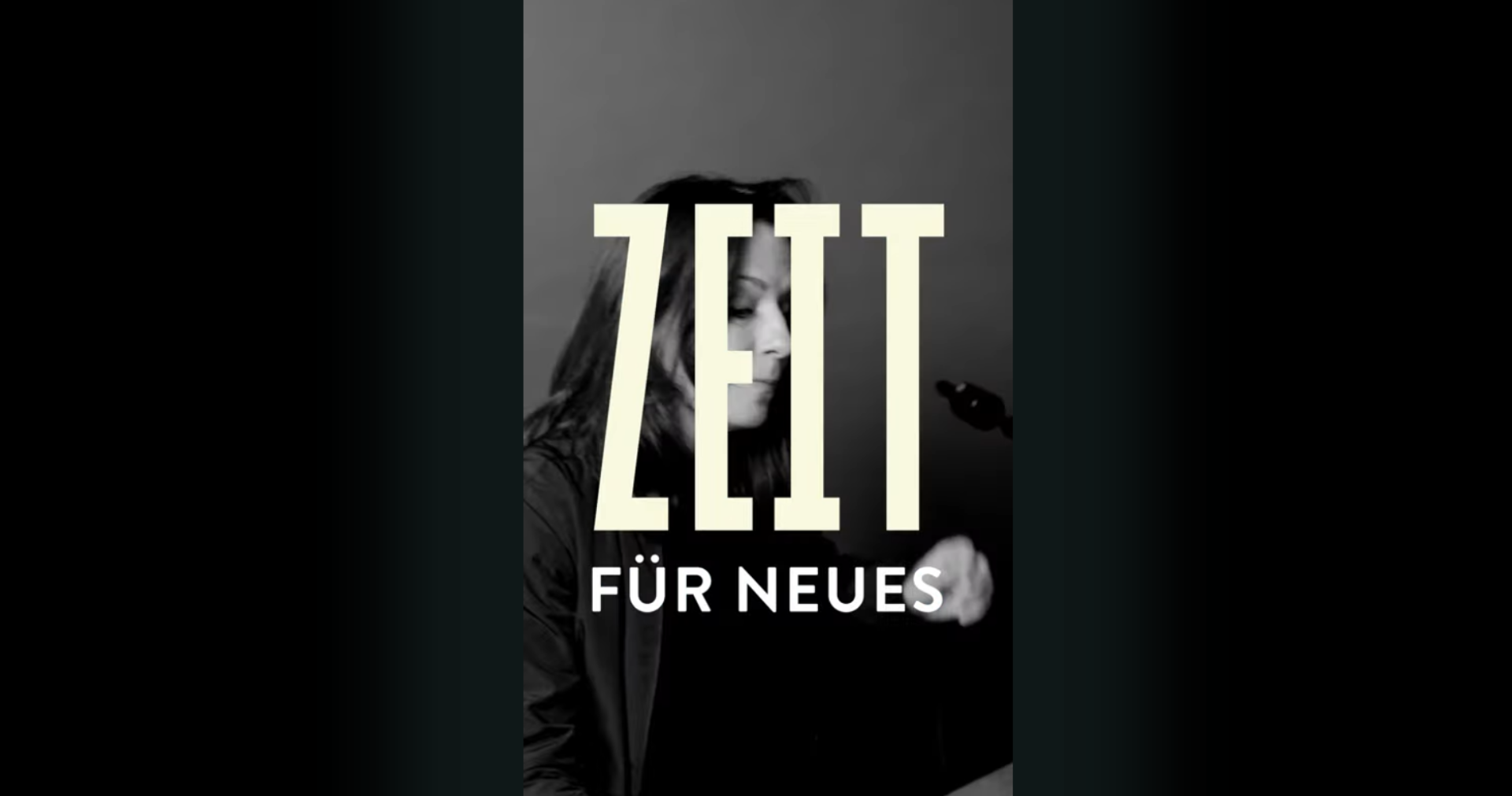 Anne Will startet eigenen Politik-Podcast