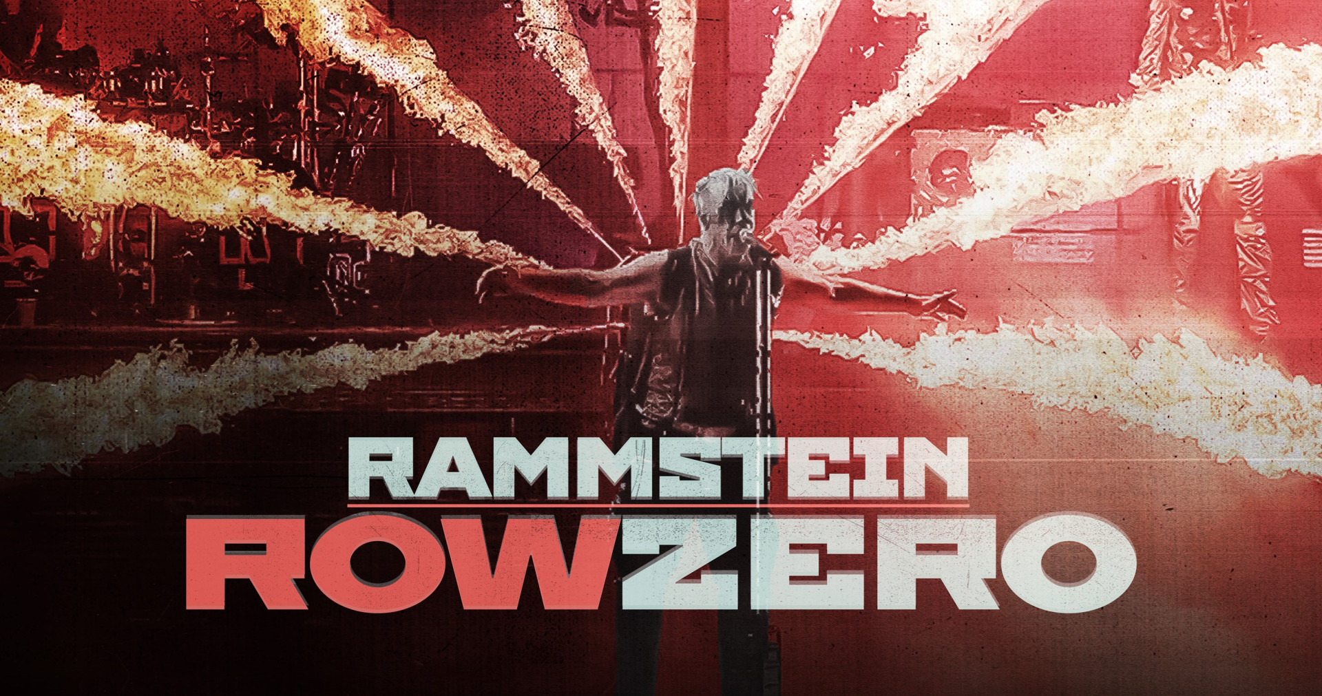 Neuer Zündstoff um Rammstein-Podcast von NDR und SZ