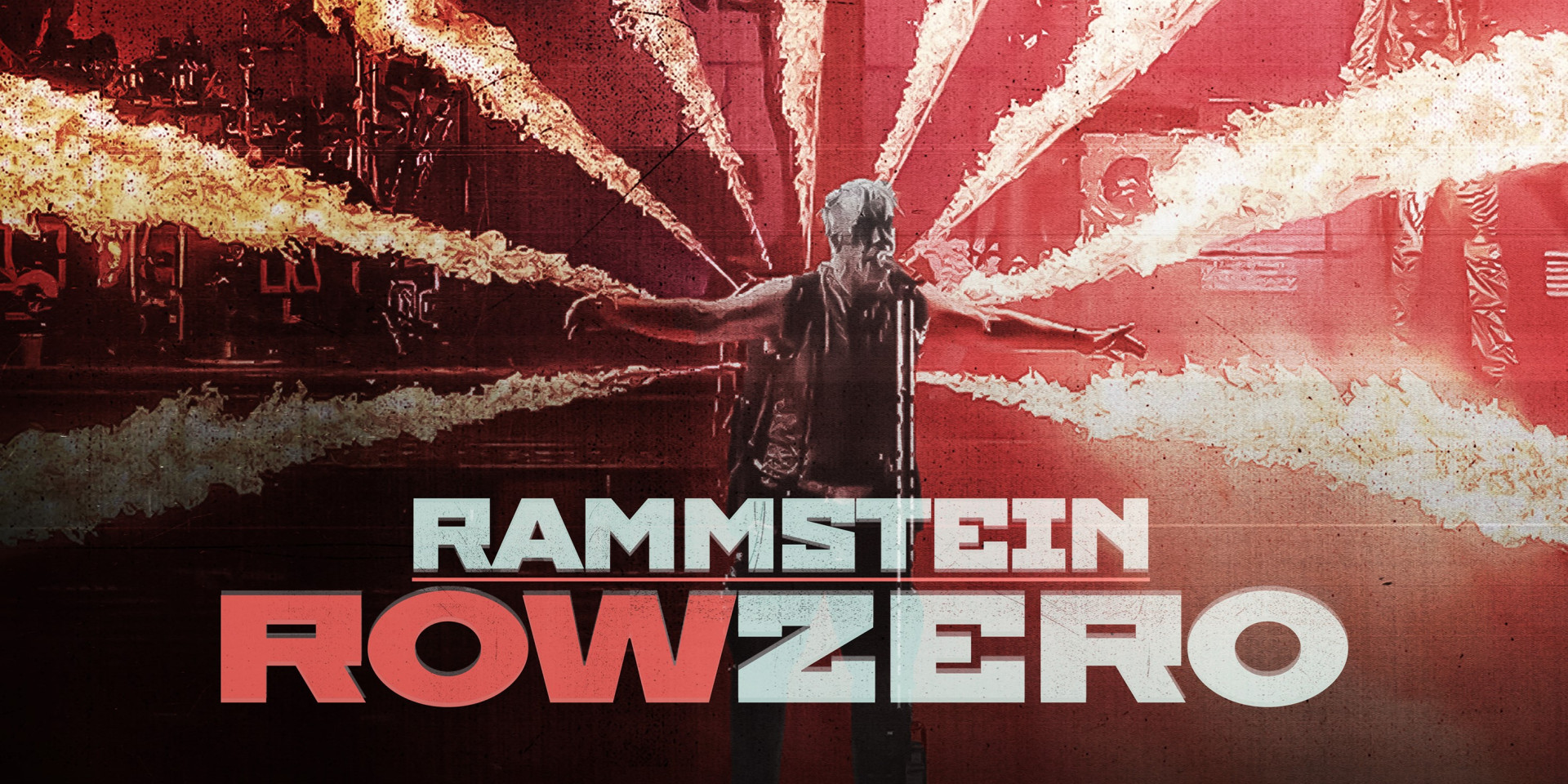 Neuer Zündstoff um Rammstein-Podcast von NDR und SZ