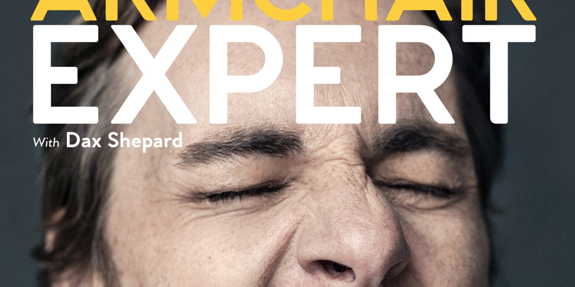 Dieser Podcast ist 80 Millionen Dollar wert