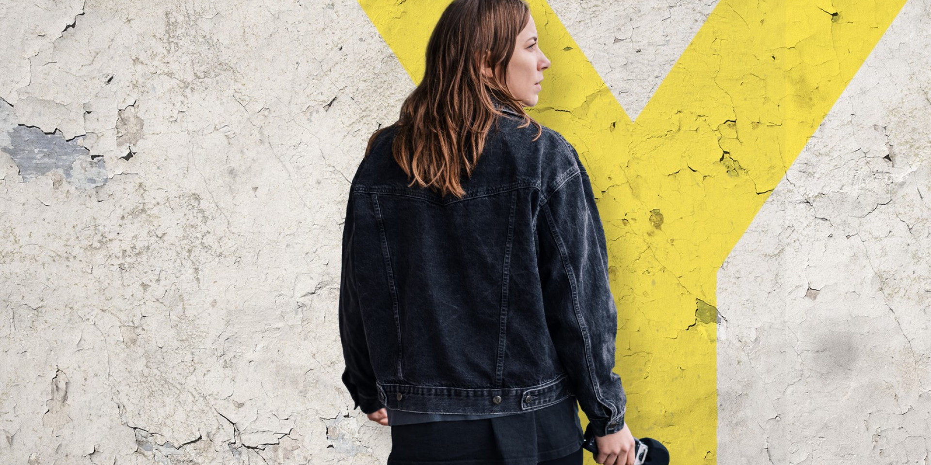 Y-Kollektiv: Persönliche Reportagen mit junger Perspektive