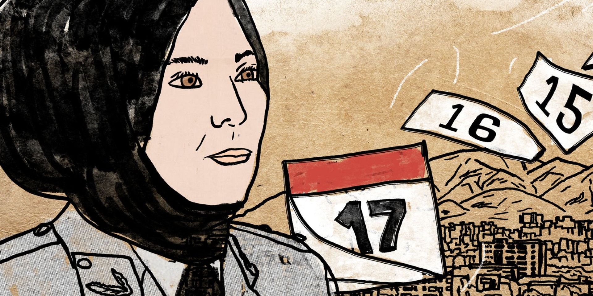 Bester Podcast beim Deutschen Hörbuchpreis 2023