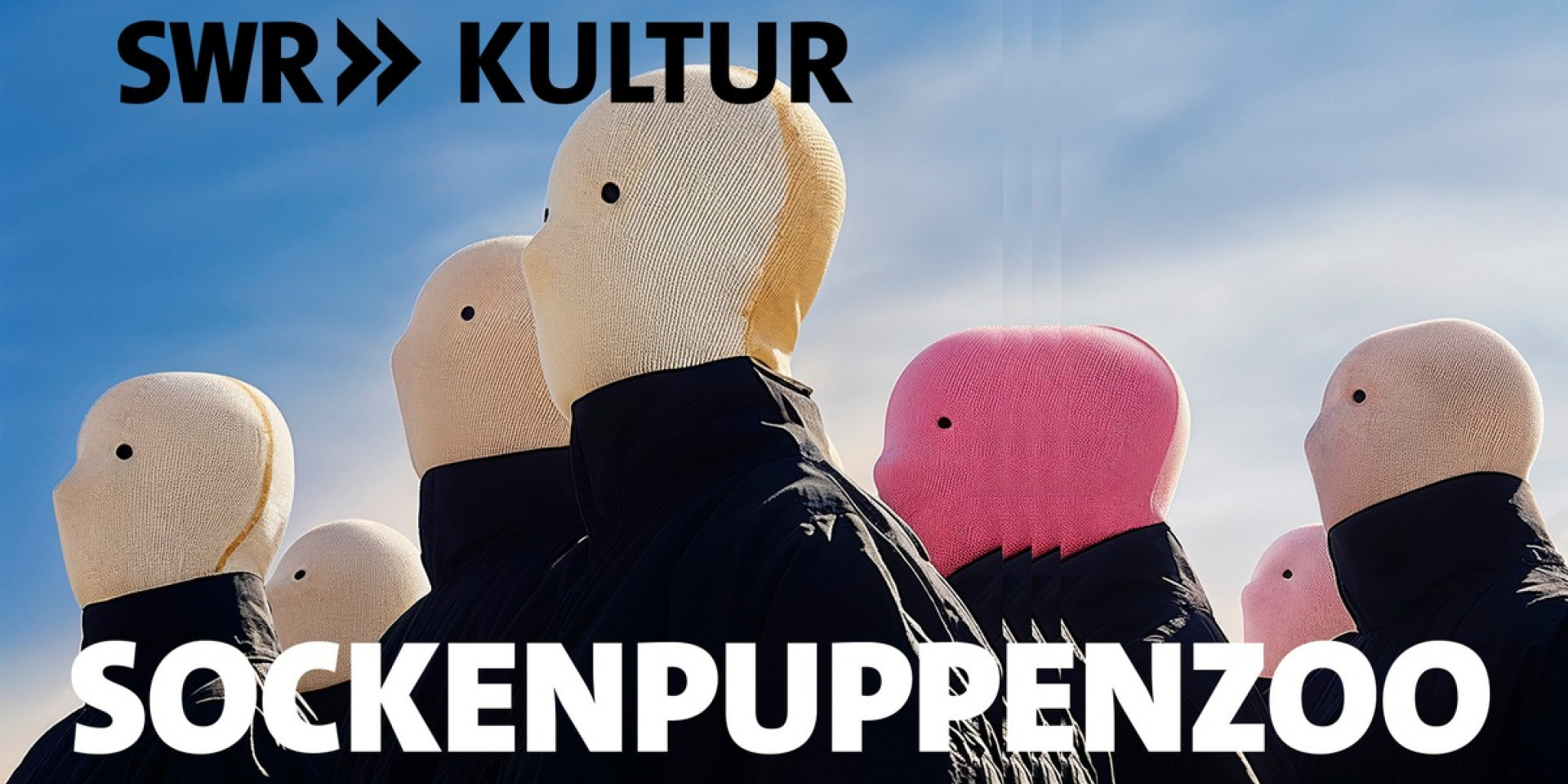 Wie rechtsextreme 'Sockenpuppen' Wikipedia angriffen