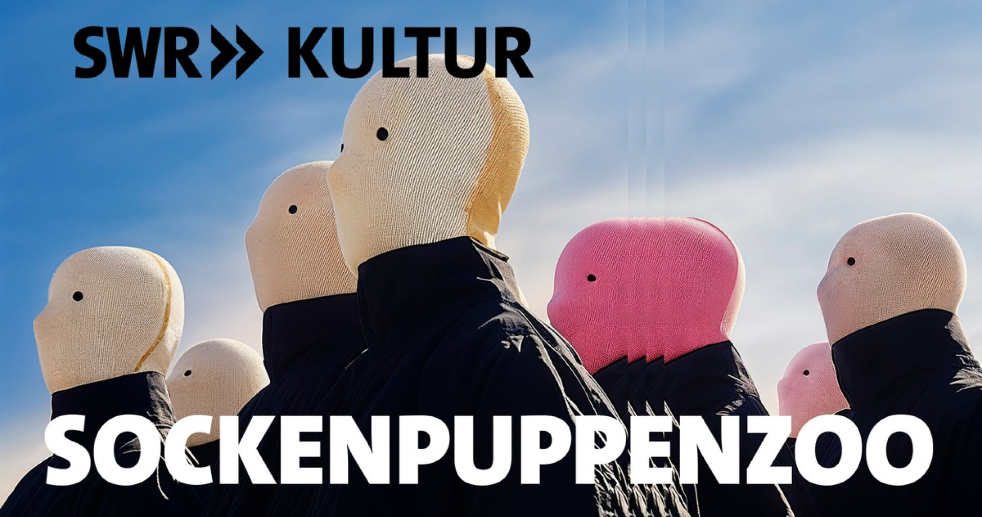 Wie rechtsextreme 'Sockenpuppen' Wikipedia angriffen