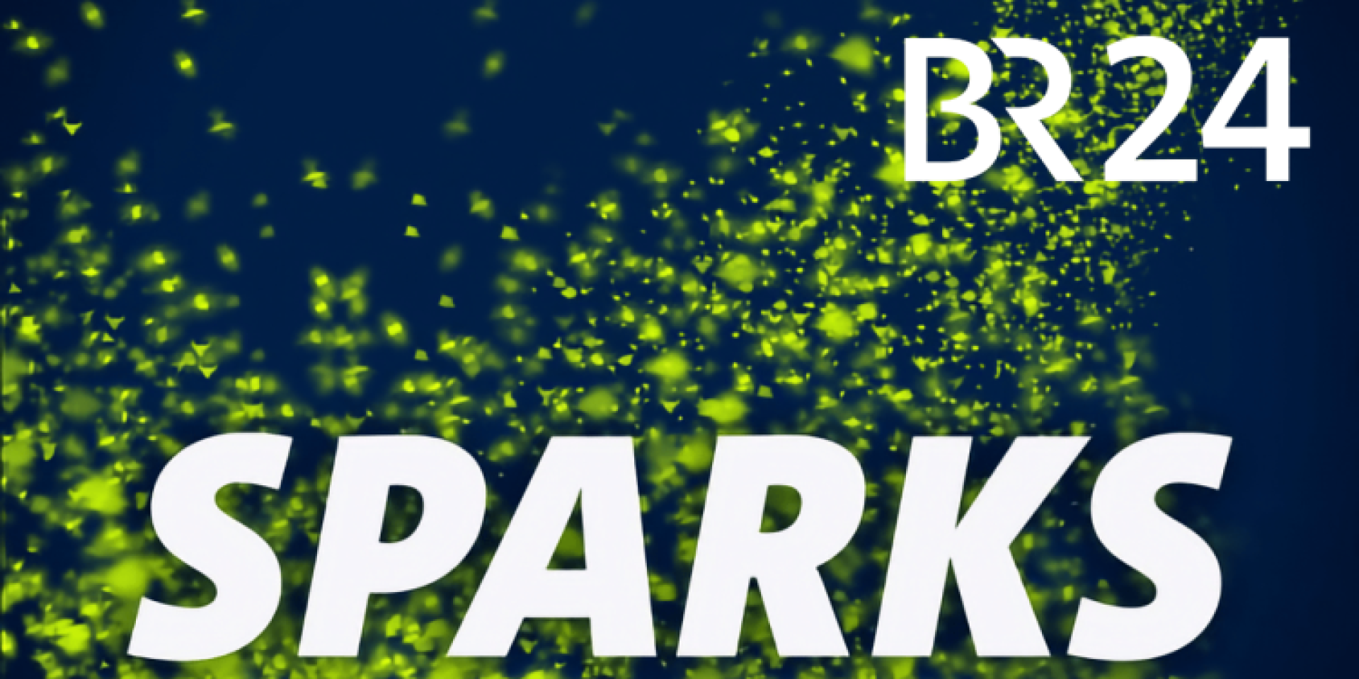 Sparks – Menschen, die uns inspirieren