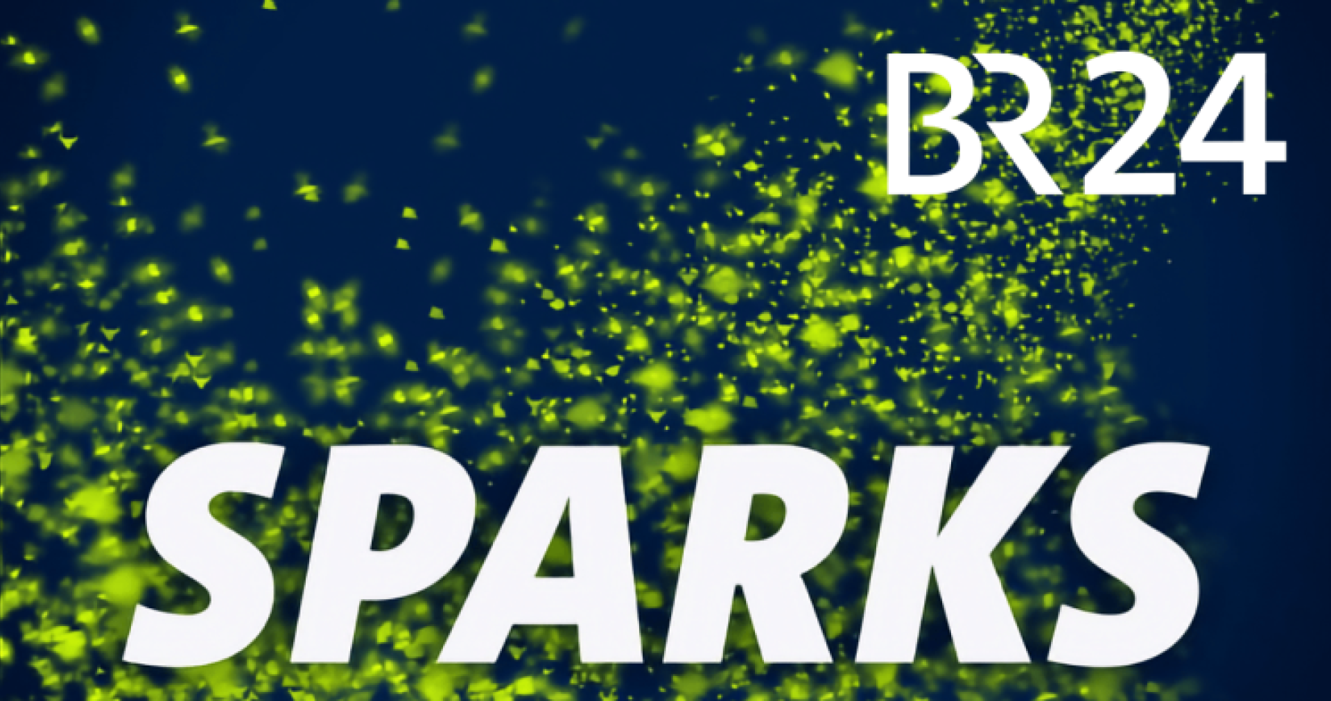 Sparks – Menschen, die uns inspirieren