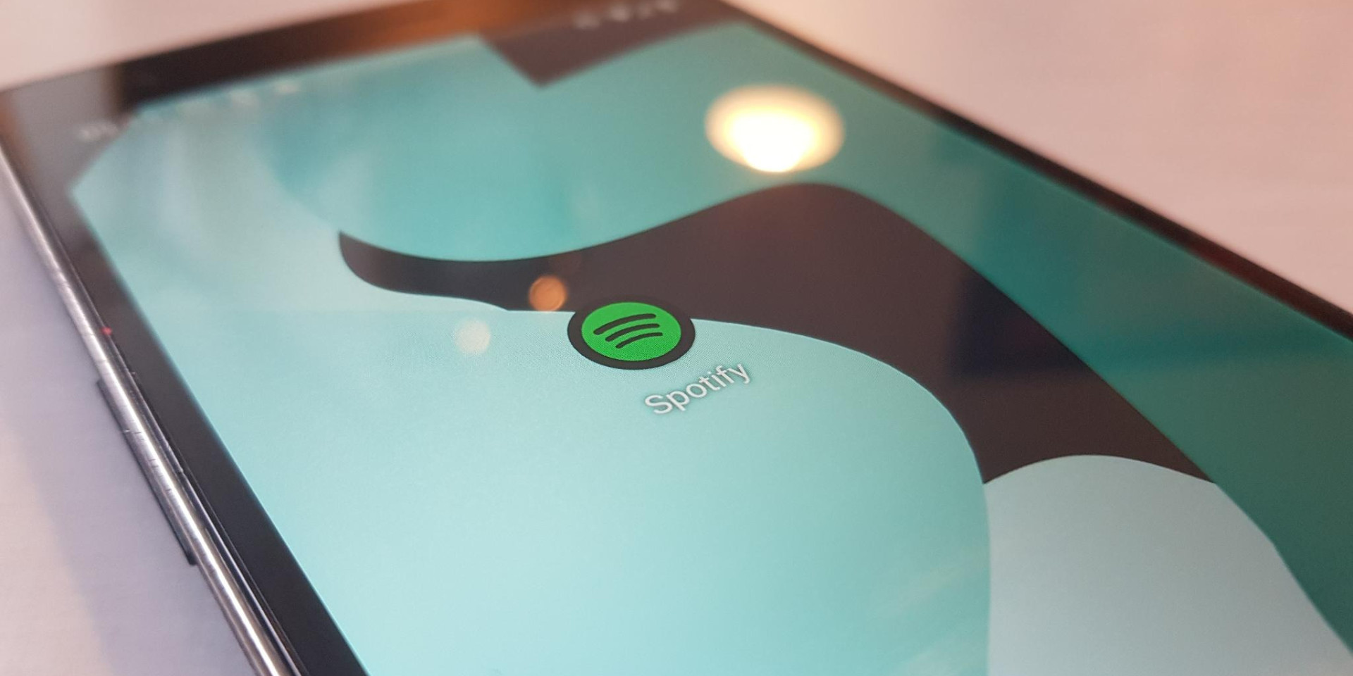 Alles im Plus, außer die Aktie