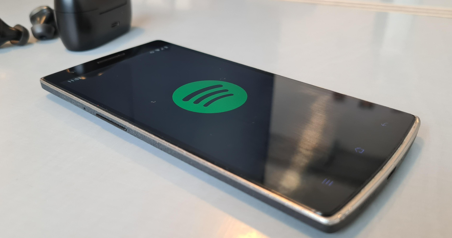 Spotify's Podcast-Chefin Sahar Elhabashi verlässt das Unternehmen