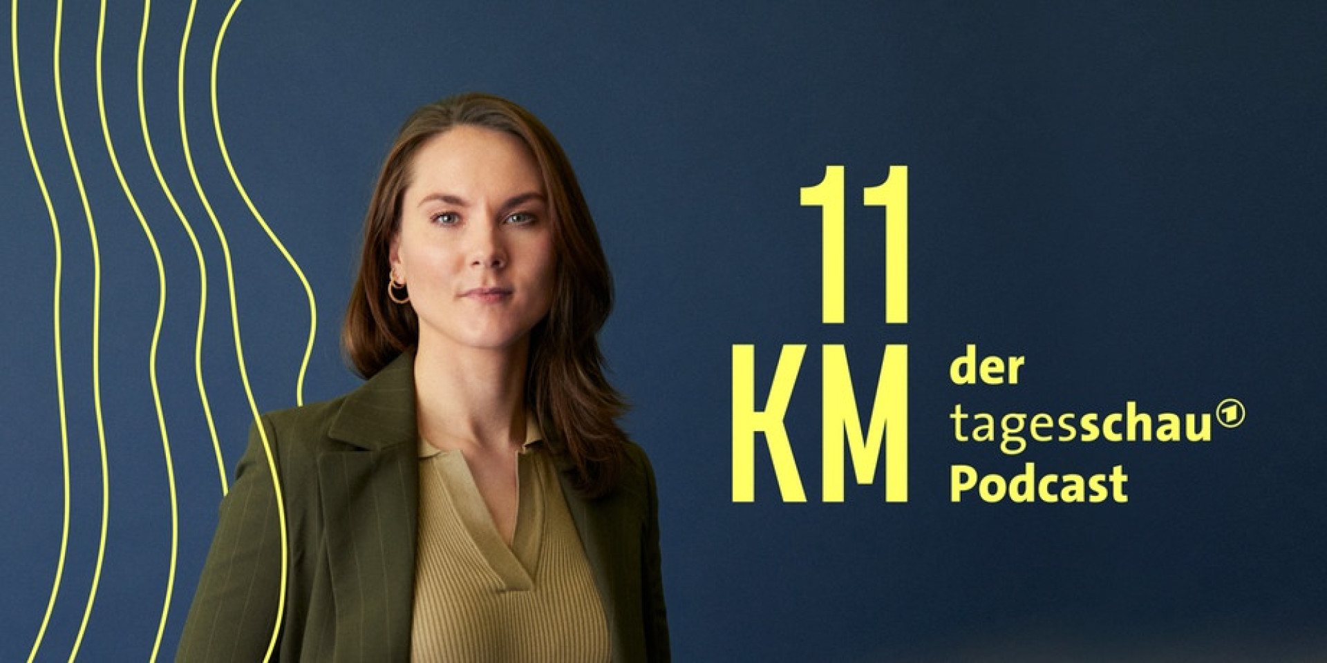 '11KM' geht in die Tiefe