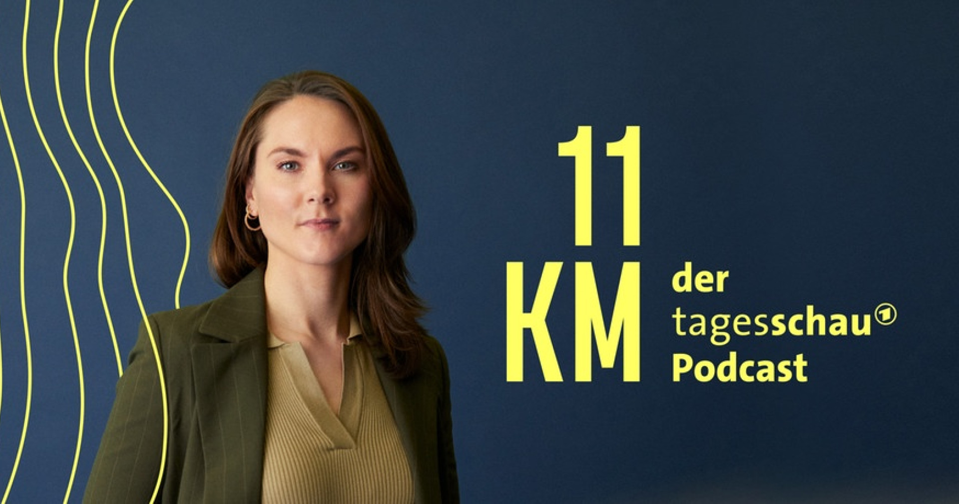 '11KM' geht in die Tiefe