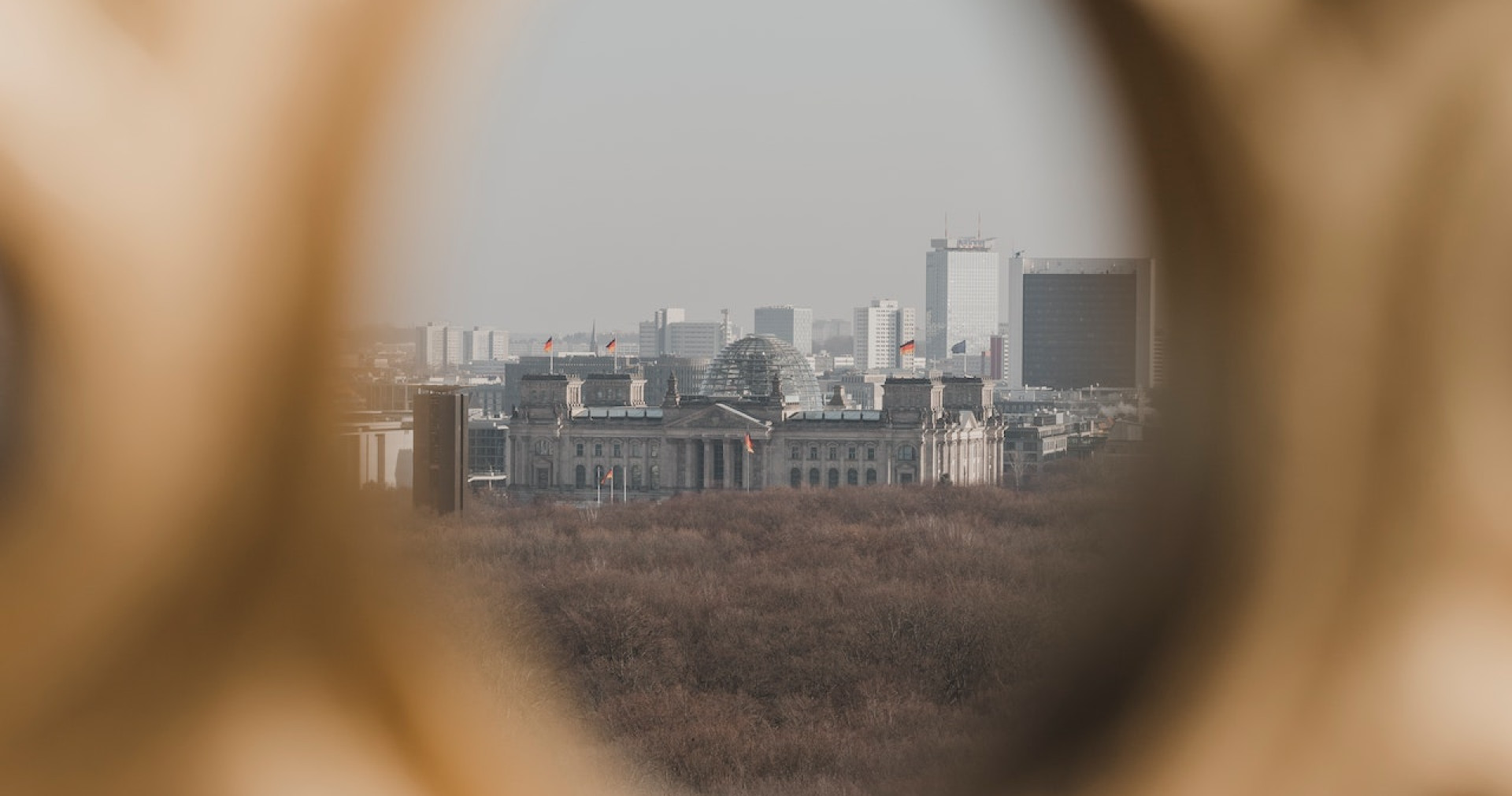 Teure Regierungs-Podcasts, die keiner hört