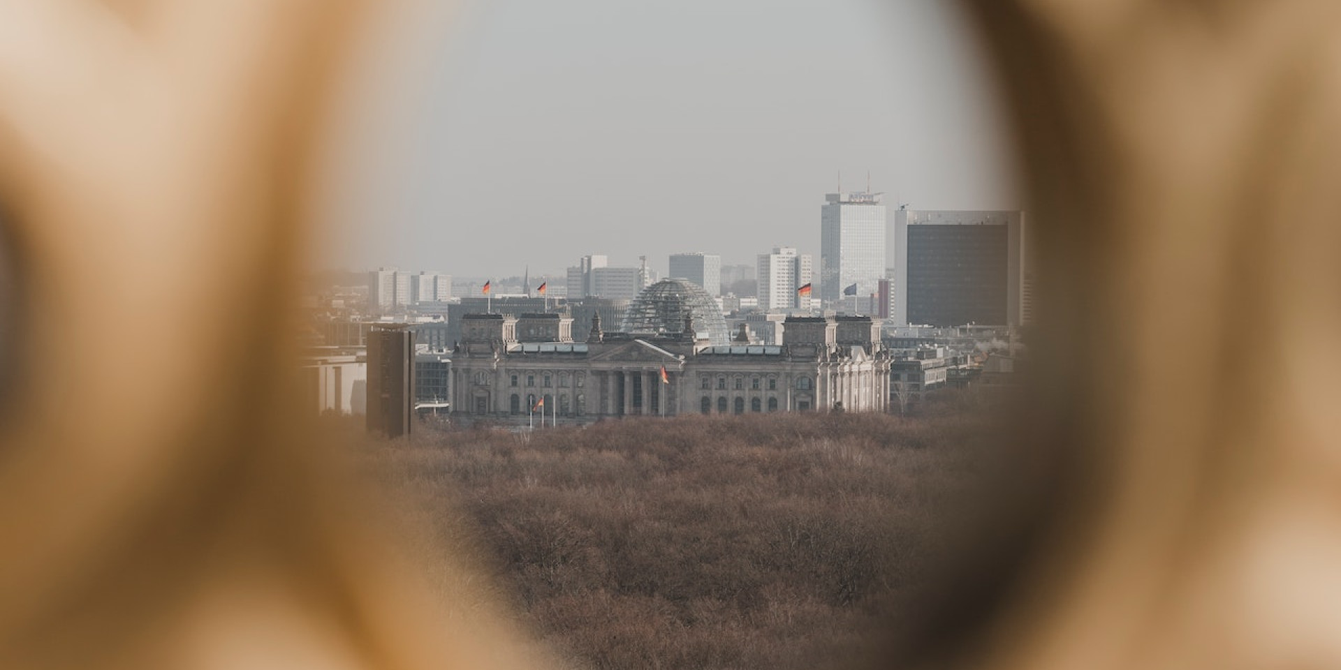 Teure Regierungs-Podcasts, die keiner hört