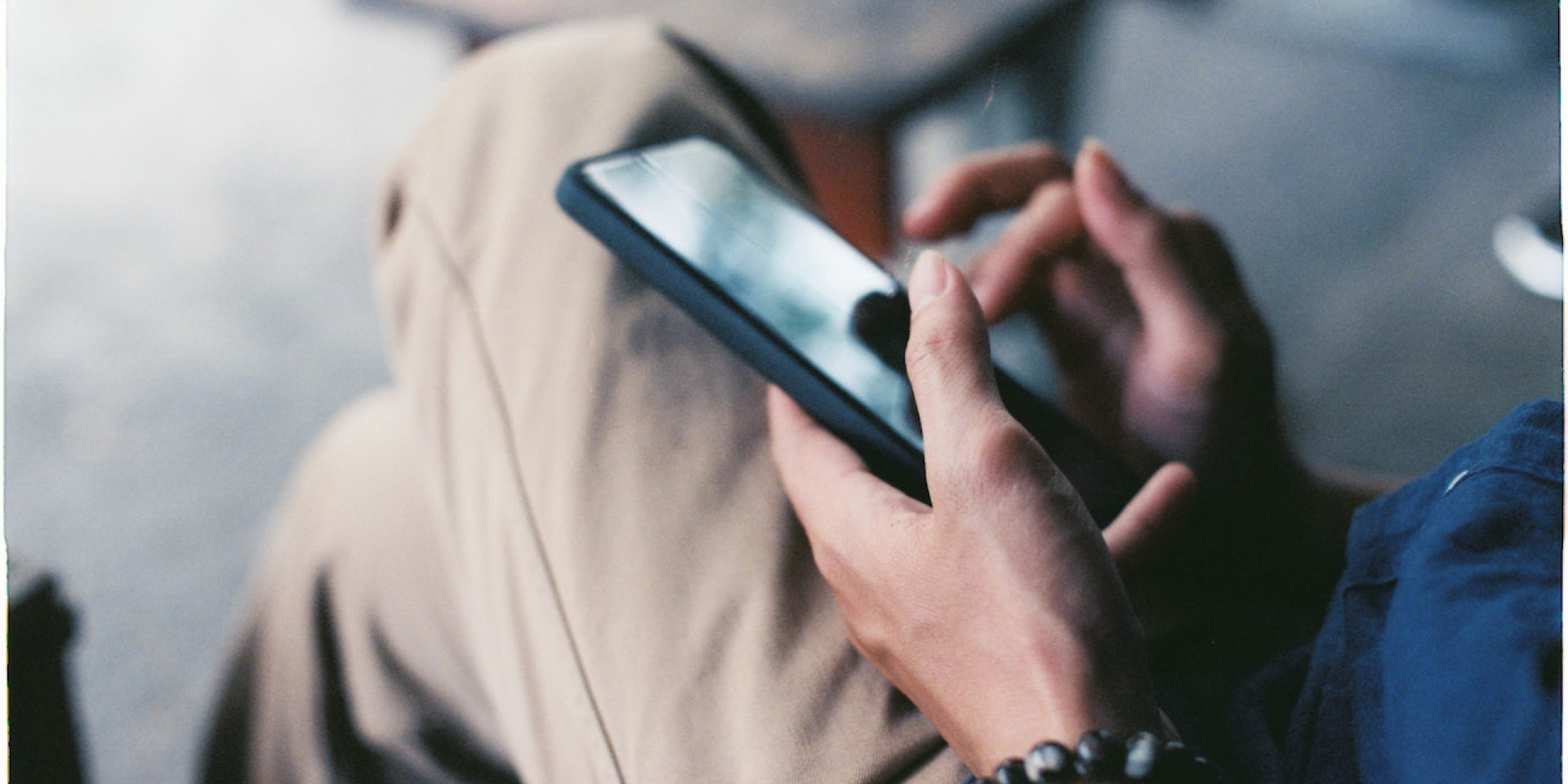 Top 3 deutsche Podcasts im Juli 2023