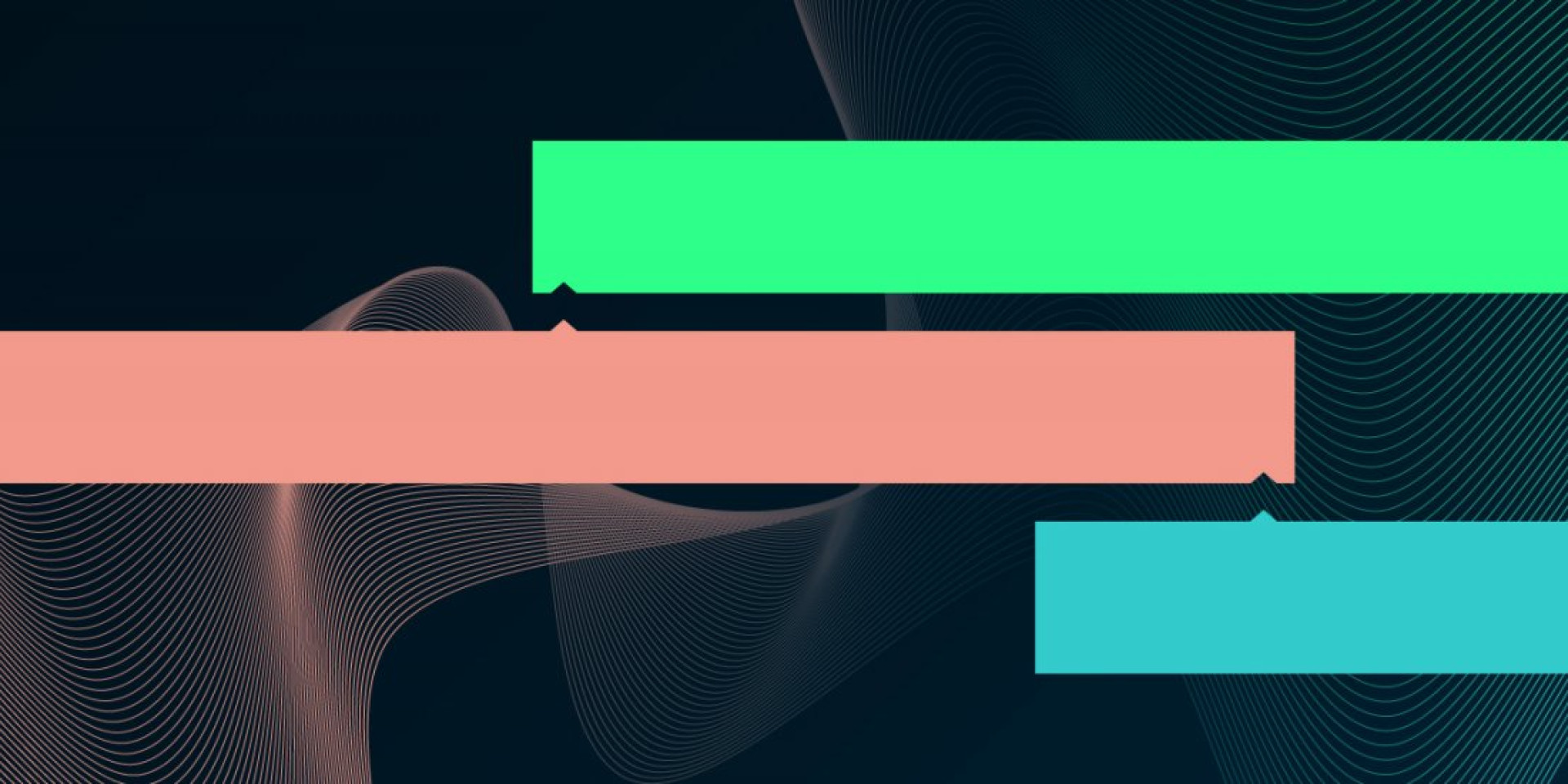 Tracks & Traces lädt Musiker zur Selbstanalyse