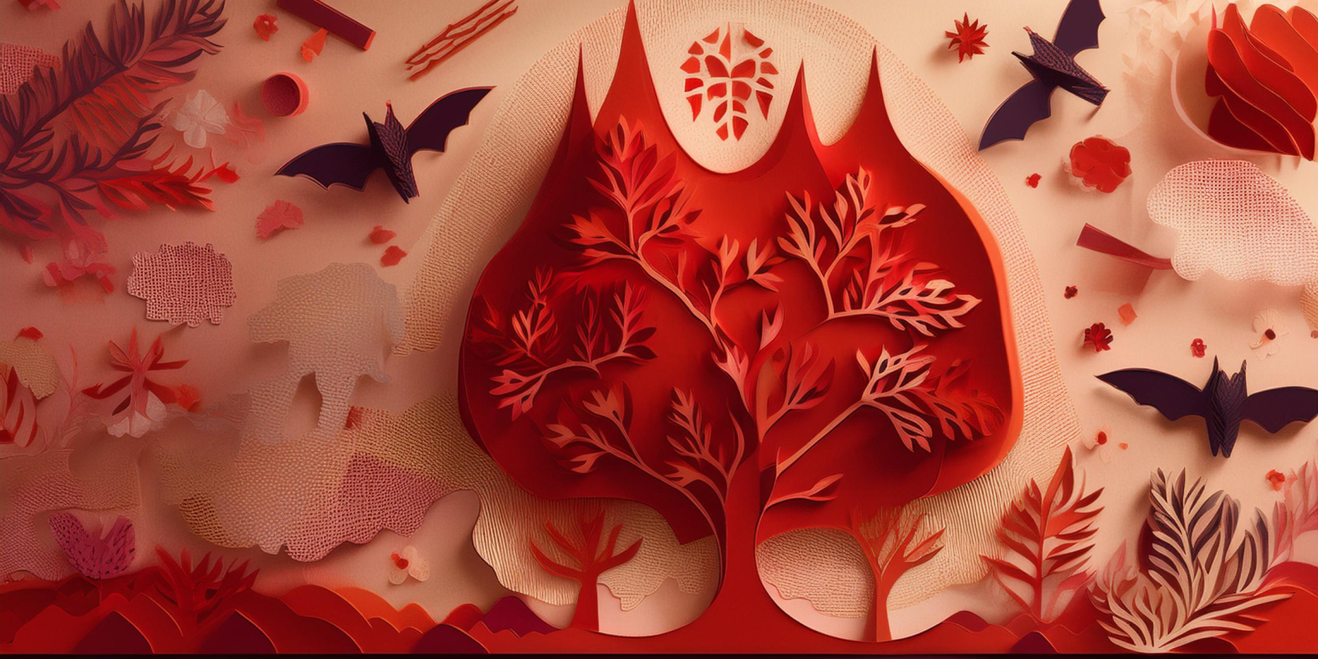 ma Podcast: True Crime dominiert die Charts