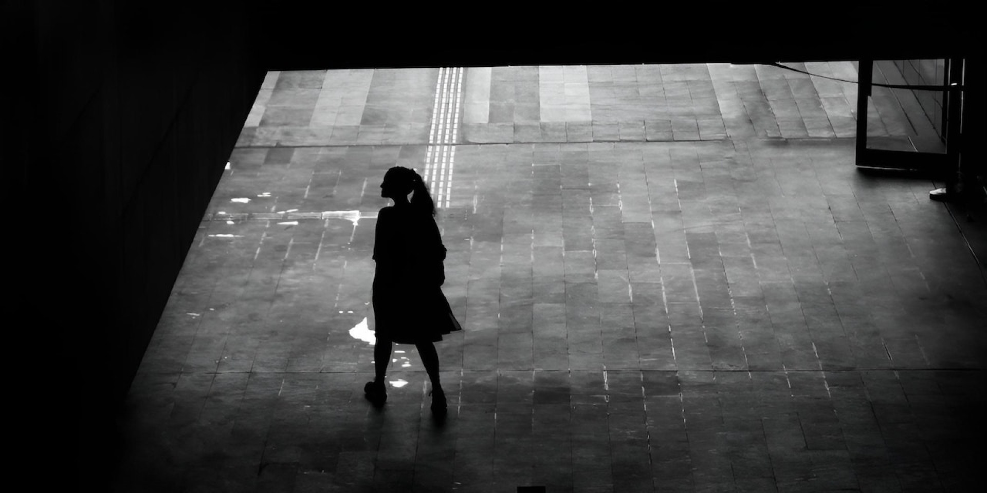 Noch wahrer als True Crime