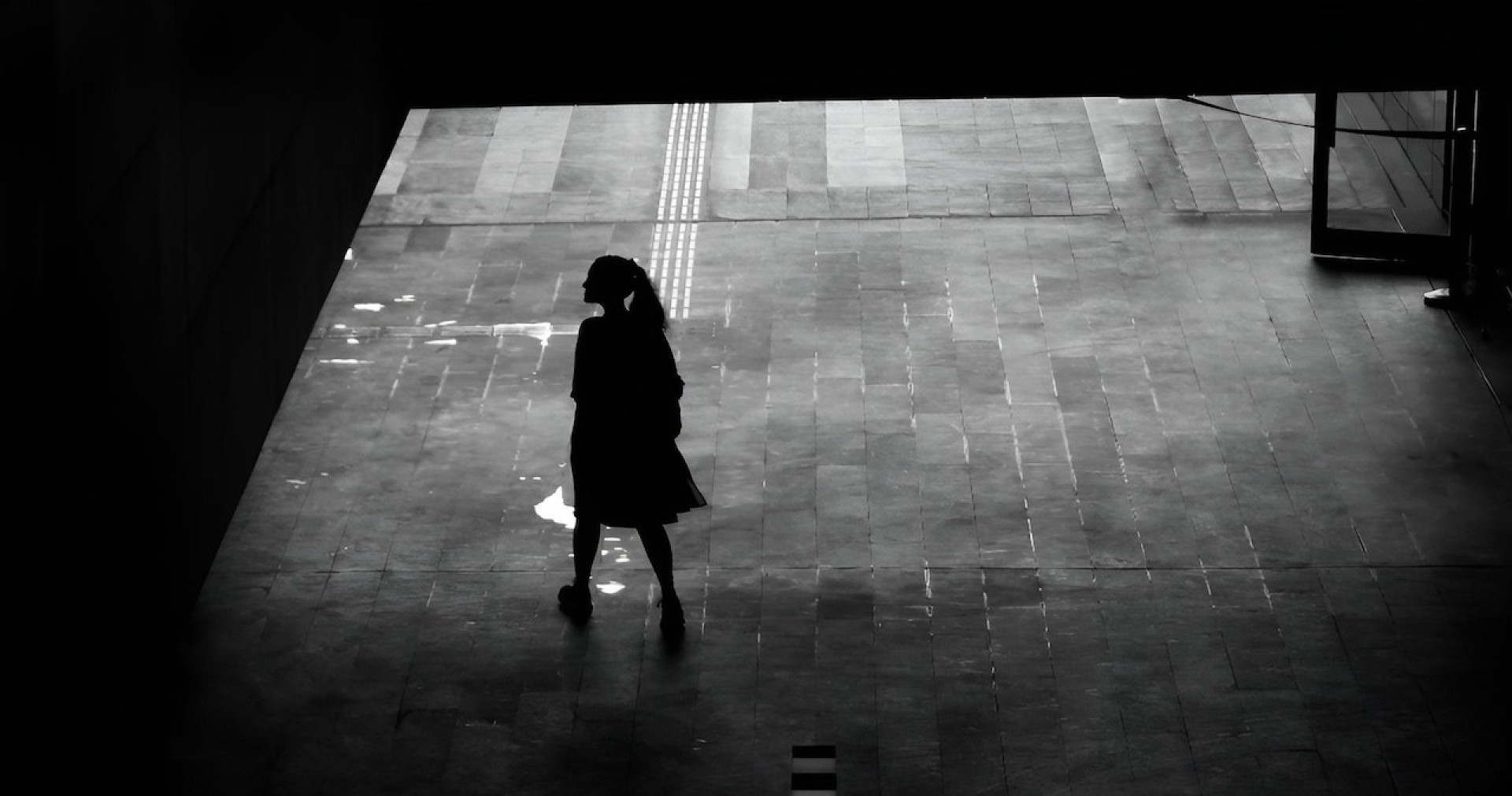 Noch wahrer als True Crime