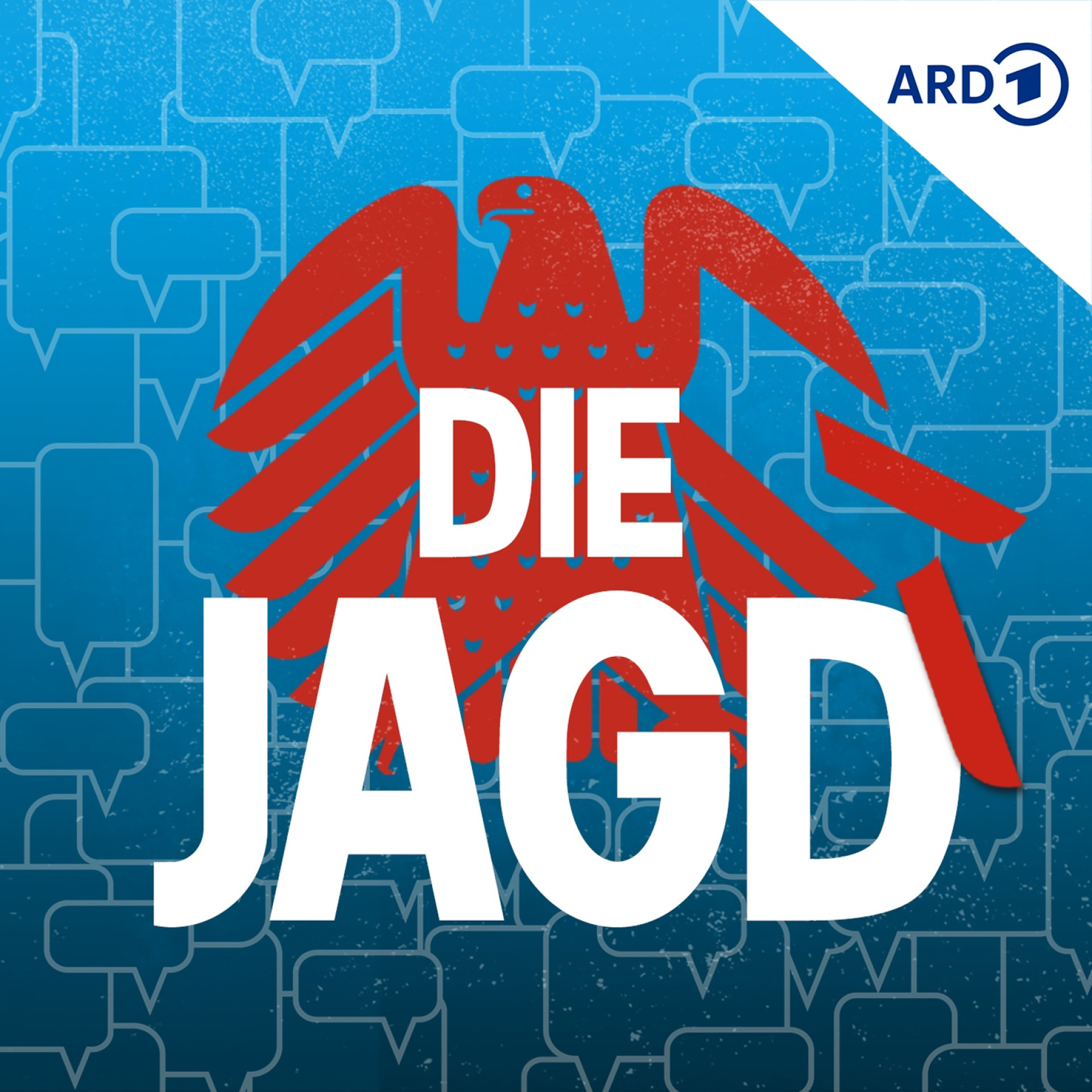 Podcast über die geheimen Chats der AfD-Politiker