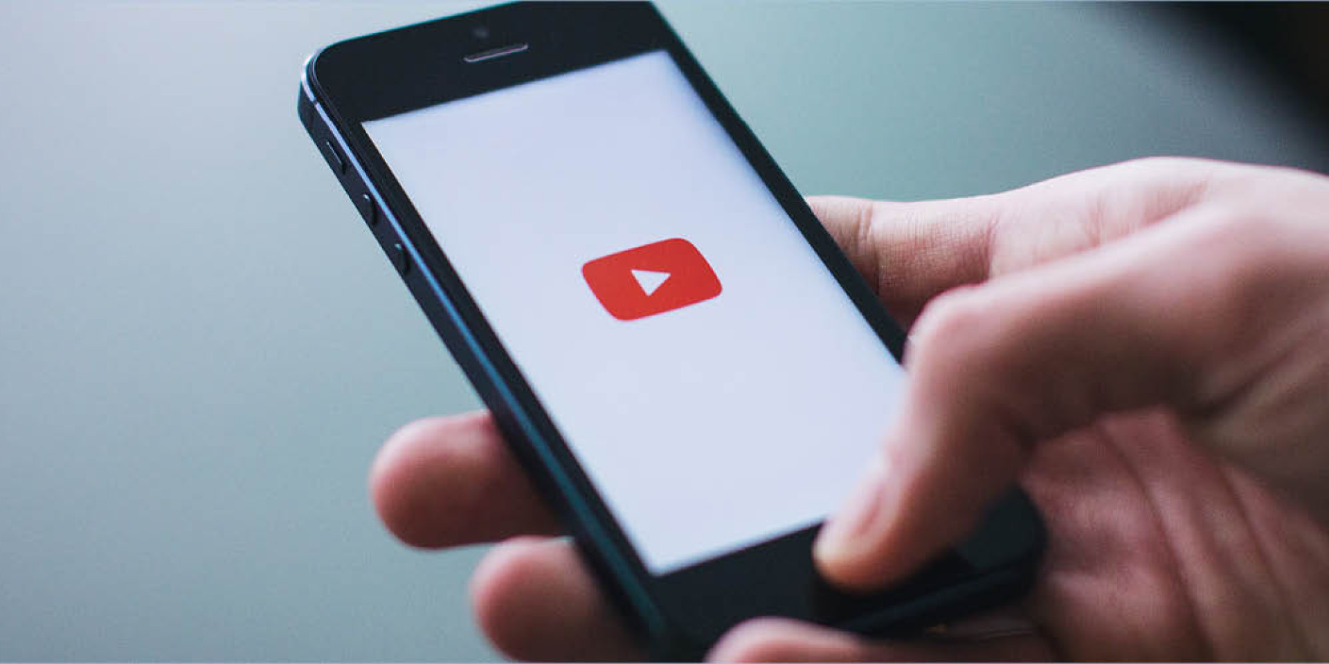 'YouTube wird RSS-Feeds verarbeiten'