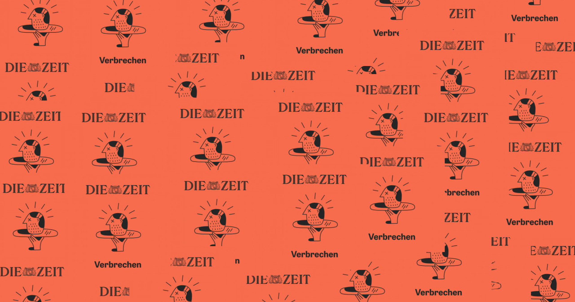 Sabine Rückert verlässt den 'Zeit Verbrechen'-Podcast