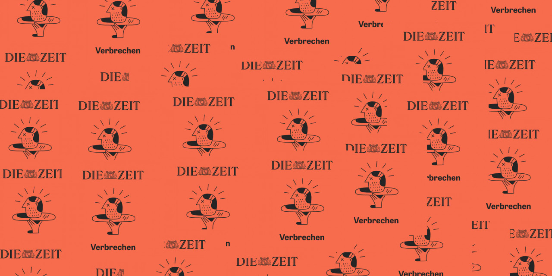 Sabine Rückert verlässt den 'Zeit Verbrechen'-Podcast