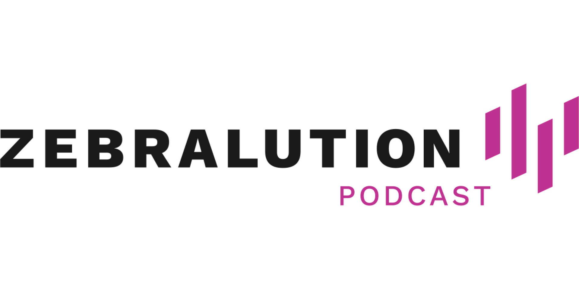 Jürgens geht, Abraham kommt