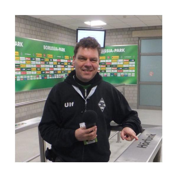 Benutzerfoto DreamTeamPod