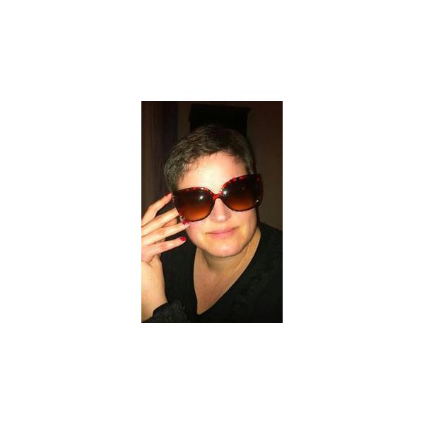 Benutzerfoto Needmotivation