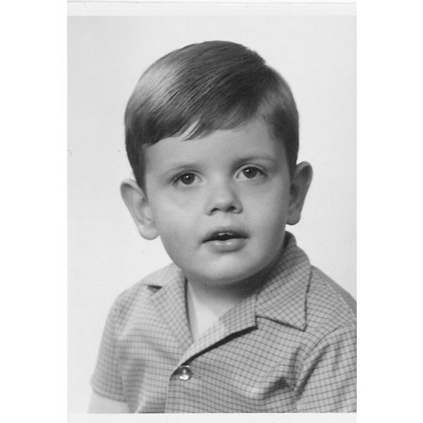 Benutzerfoto swissdani