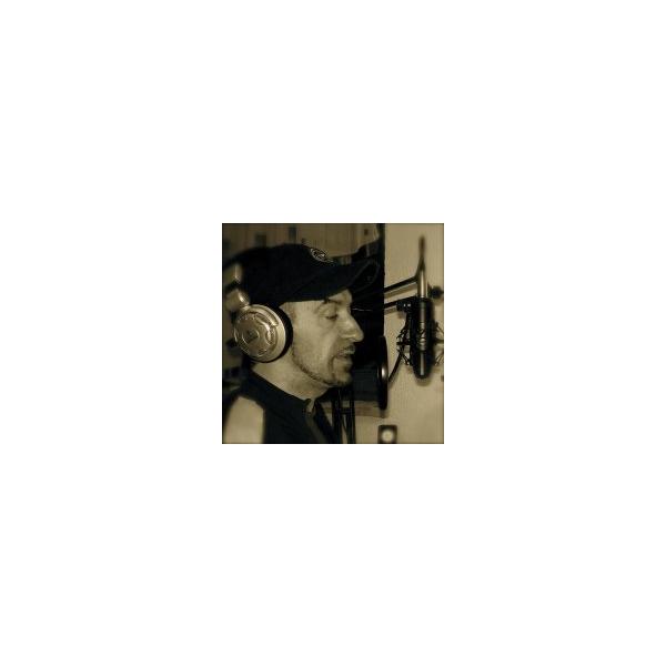 Benutzerfoto meiky27