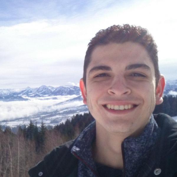 Benutzerfoto diogomax