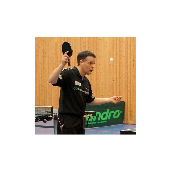 Benutzerfoto PanoBuggi