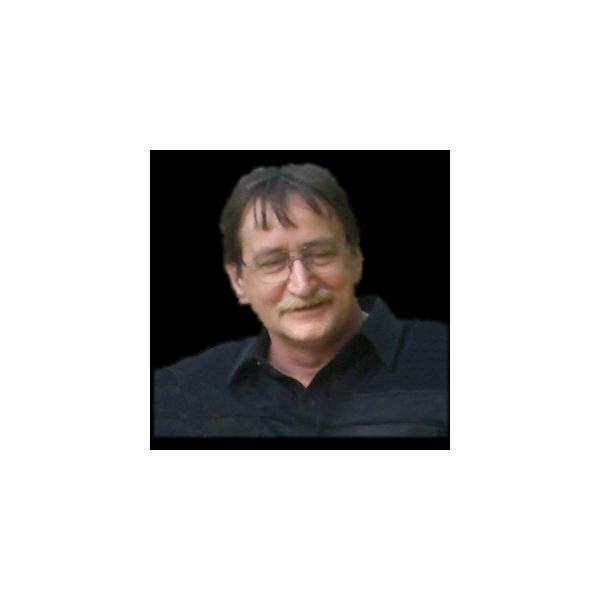 Benutzerfoto Menthos