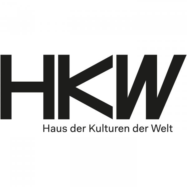 HKWBerlin