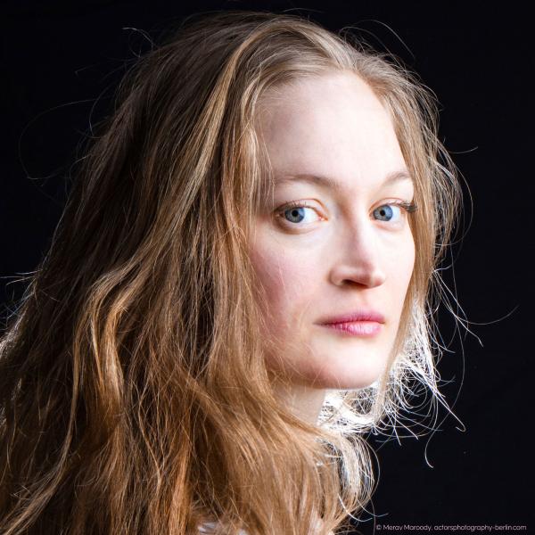 Benutzerfoto YoniOnAir