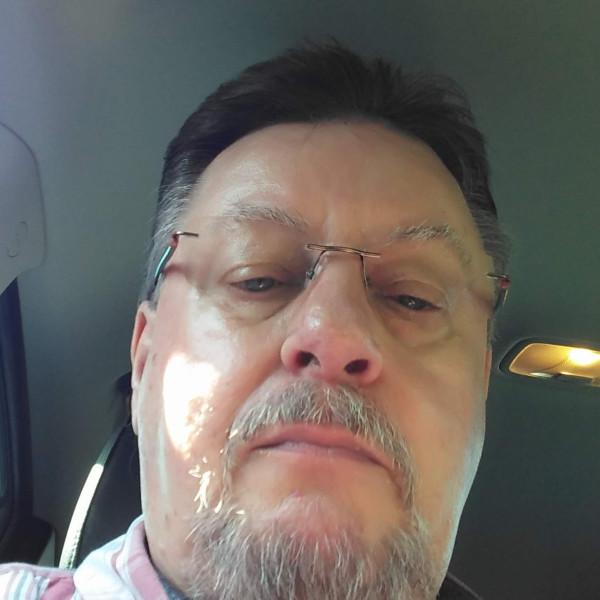 Benutzerfoto michelam