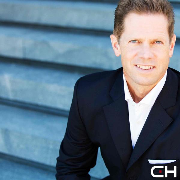 Benutzerfoto christianhaak