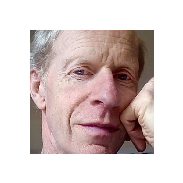 Benutzerfoto AndiBerlin