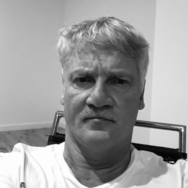 Benutzerfoto PeterPlavcak