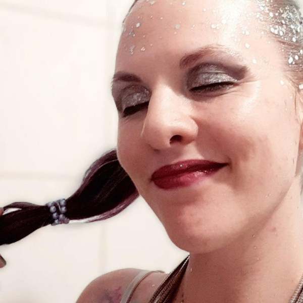 Benutzerfoto Nexieen