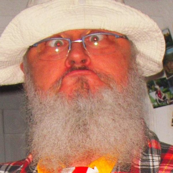 Benutzerfoto Rayreis