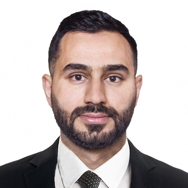 Benutzerfoto Mohacast