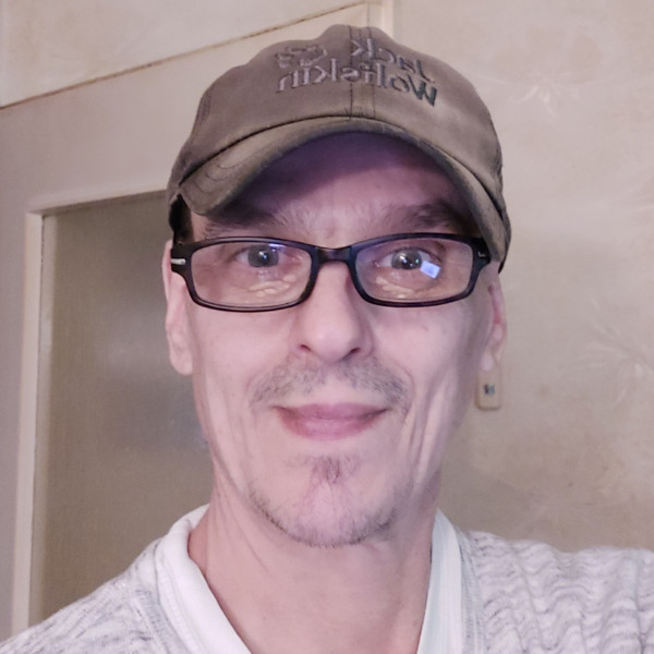 Benutzerfoto SammySam