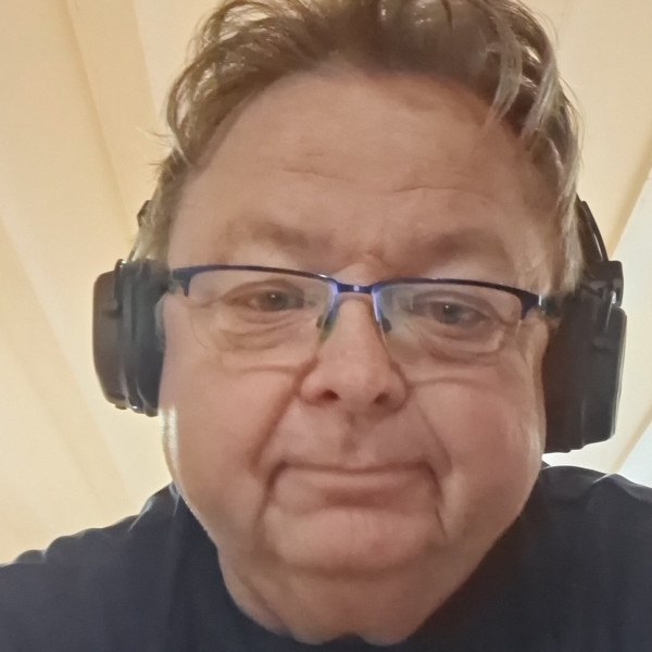 Benutzerfoto yaea2yzv