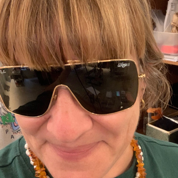 Benutzerfoto Camilli