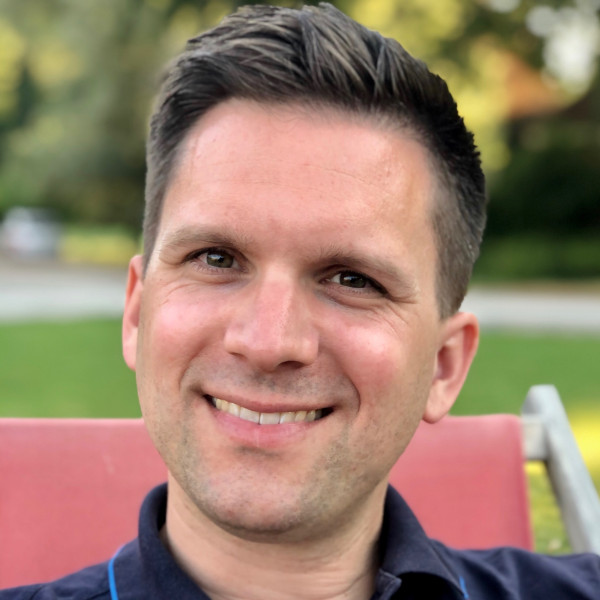 Benutzerfoto mpurrmann