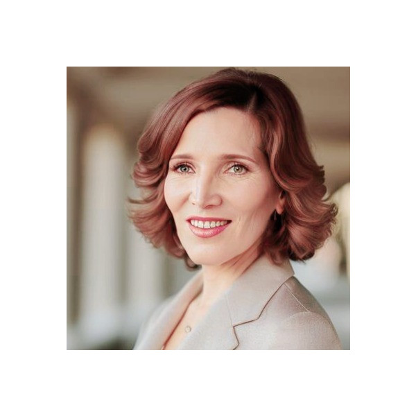 Benutzerfoto Zukunftskultur