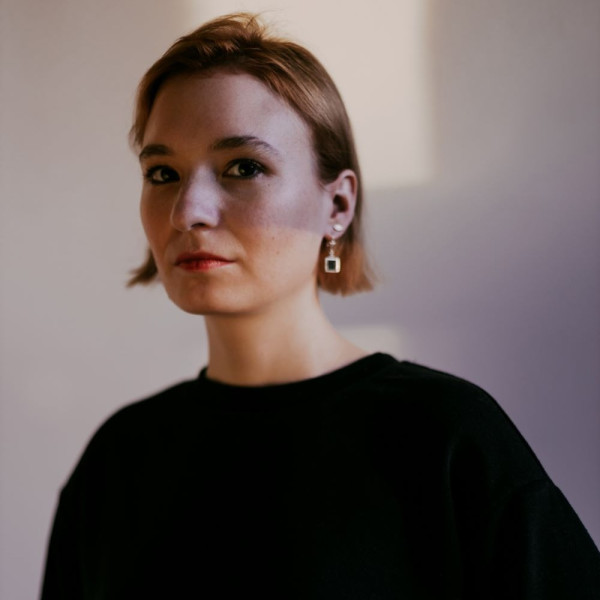 Benutzerfoto philineedbauer